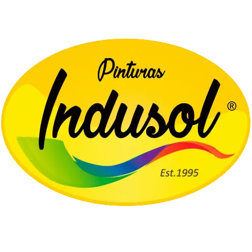 pinturasindusol.com
